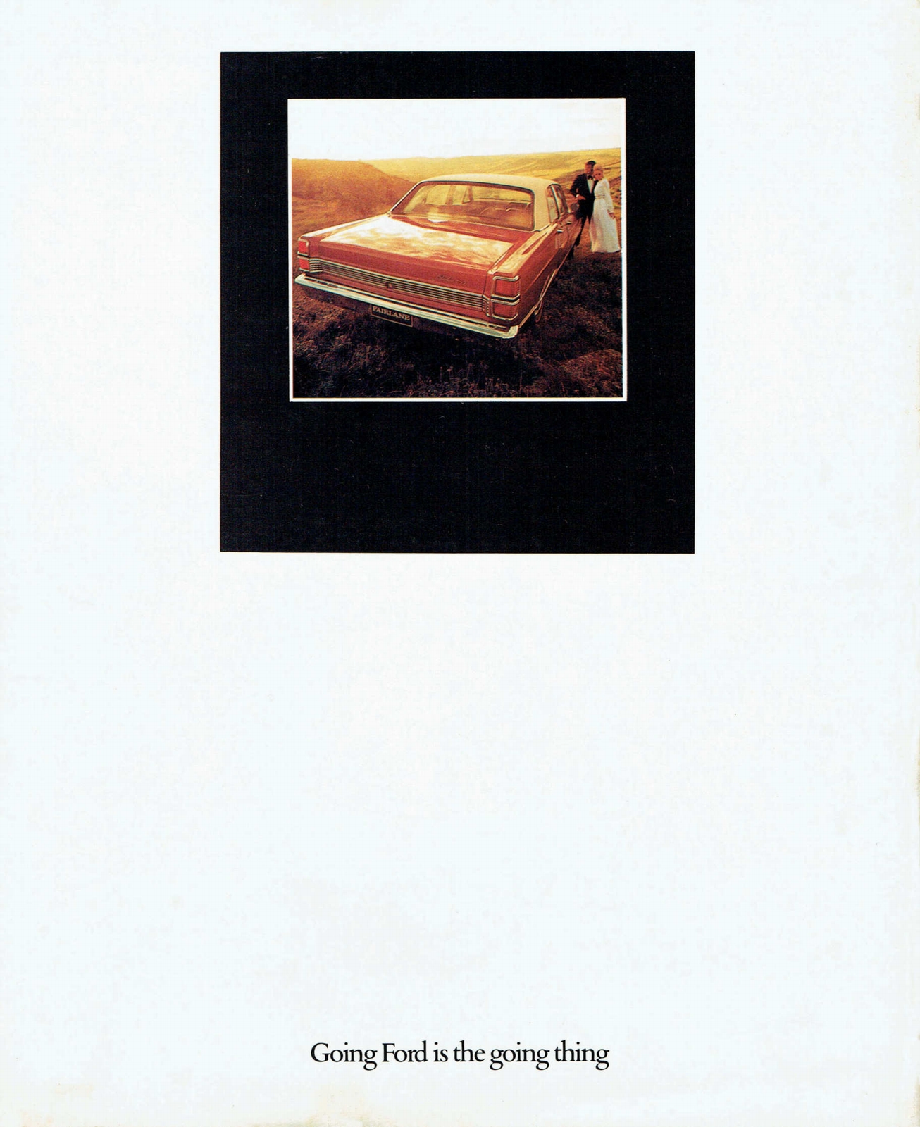 n_1971 Ford Fairlane ZD-16.jpg